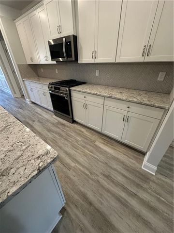 3008 Fairway Drive, Villa Rica, GA 30180