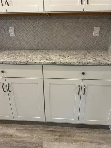 3008 Fairway Drive, Villa Rica, GA 30180