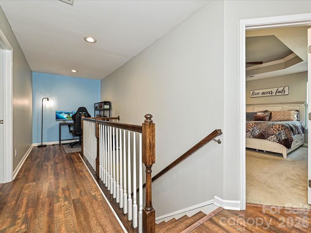 7142 Mariners Village Drive, Denver, NC 28037