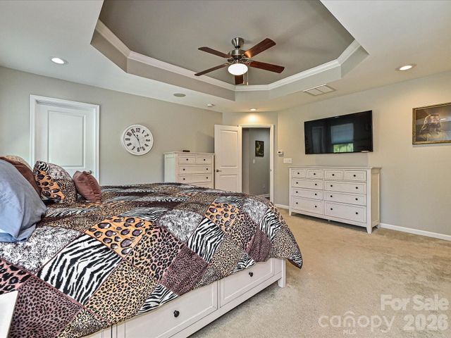 7142 Mariners Village Drive, Denver, NC 28037