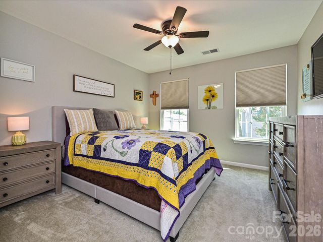 7142 Mariners Village Drive, Denver, NC 28037