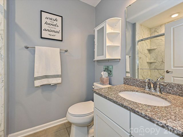 7142 Mariners Village Drive, Denver, NC 28037