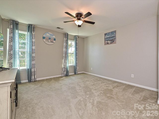 7142 Mariners Village Drive, Denver, NC 28037