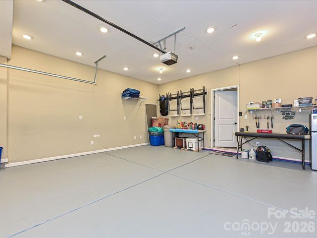 7142 Mariners Village Drive, Denver, NC 28037