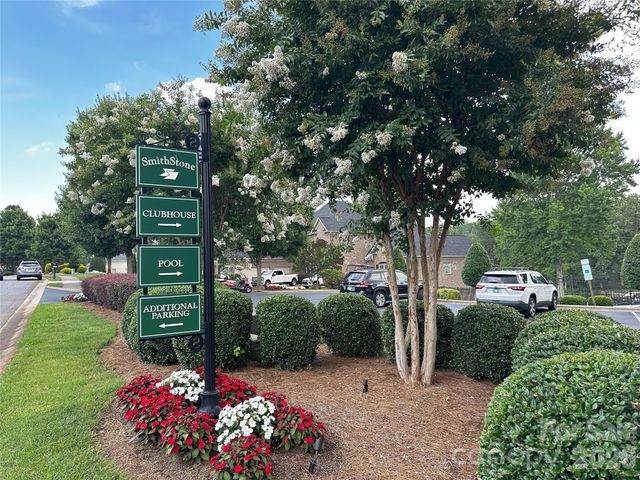 7142 Mariners Village Drive, Denver, NC 28037