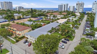 3201 SE 10th Street A9, Pompano Beach, FL 33062