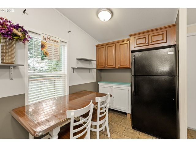 2696 Se PALMQUIST Rd, Gresham, OR 97080