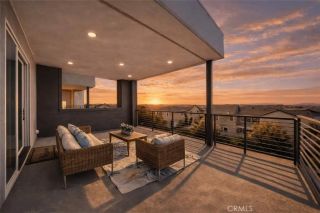 105 Chorus, Irvine, CA 92618