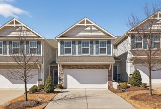 224 Explorer Drive 270, Morrisville, NC 27560