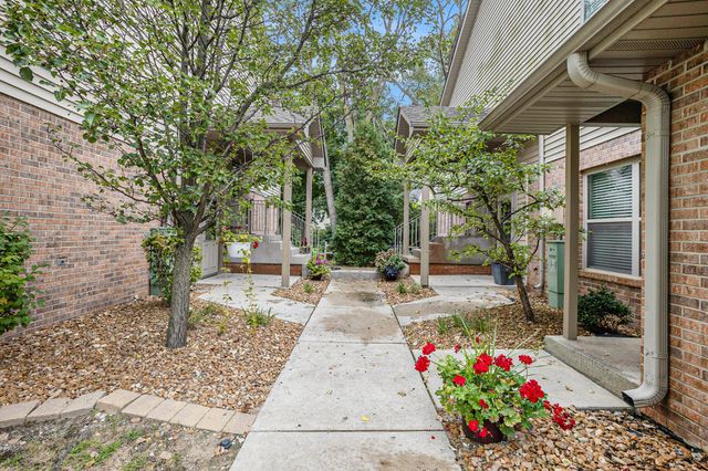 1461 Janice Drive, Schererville, IN 46375