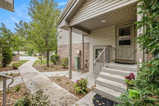 1461 Janice Drive, Schererville, IN 46375