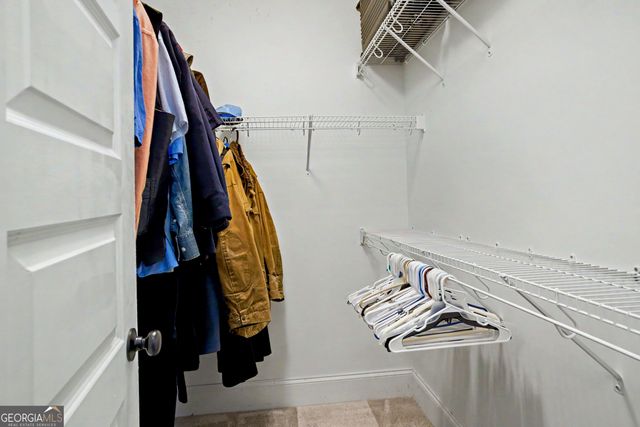 70 E Washington Street, Newnan, GA 30263