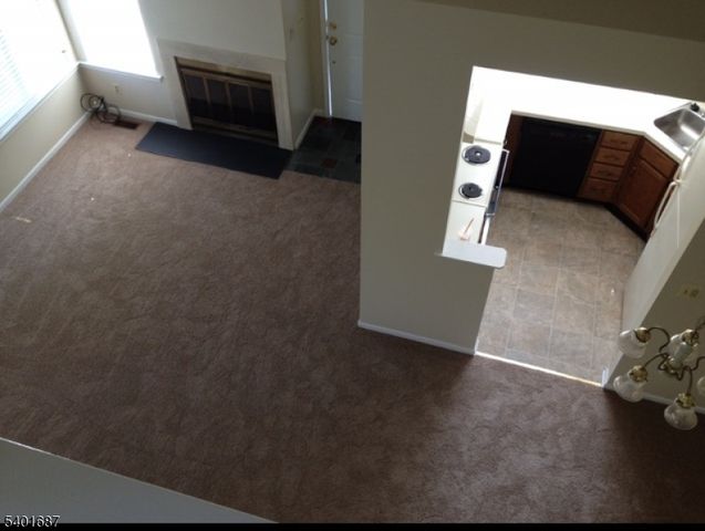 16 Stevens Court, Bedminster Twp., NJ 07921