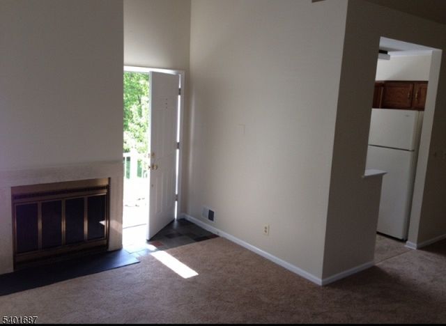 16 Stevens Court, Bedminster Twp., NJ 07921