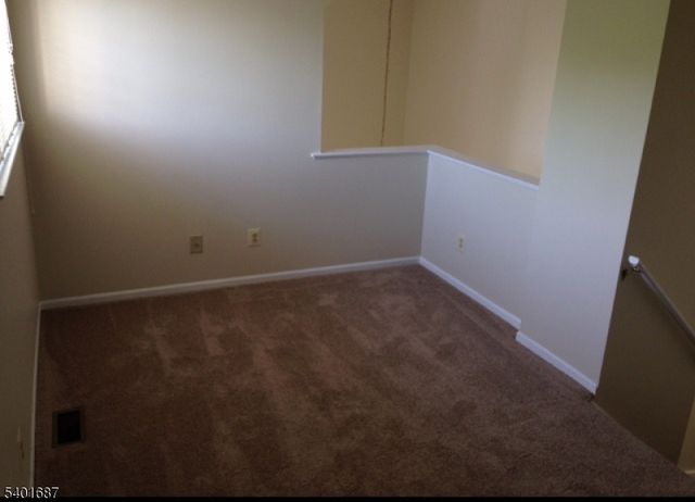 16 Stevens Court, Bedminster Twp., NJ 07921