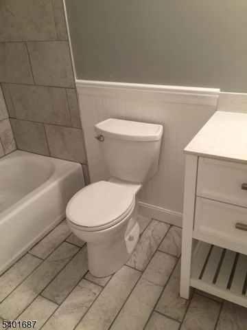 16 Stevens Court, Bedminster Twp., NJ 07921