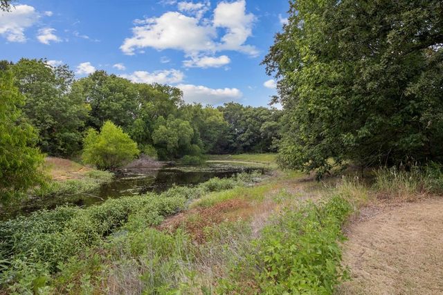 14847 N 3rd Street, Scurry, TX 75158
