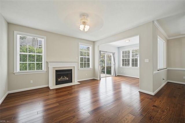 1177 Treefern DR, Virginia Beach, VA 23451