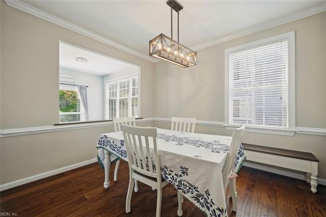 1177 Treefern DR, Virginia Beach, VA 23451