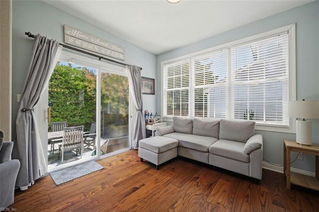 1177 Treefern DR, Virginia Beach, VA 23451