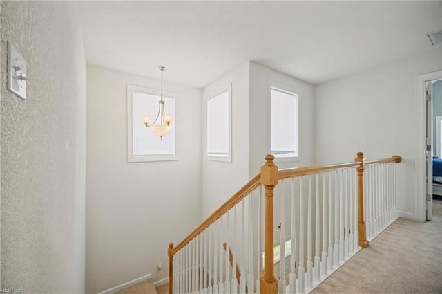 1177 Treefern DR, Virginia Beach, VA 23451