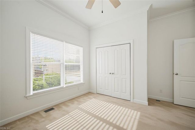 1177 Treefern DR, Virginia Beach, VA 23451