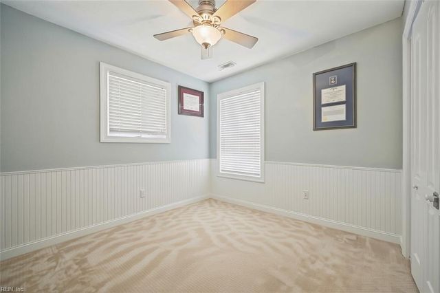 1177 Treefern DR, Virginia Beach, VA 23451