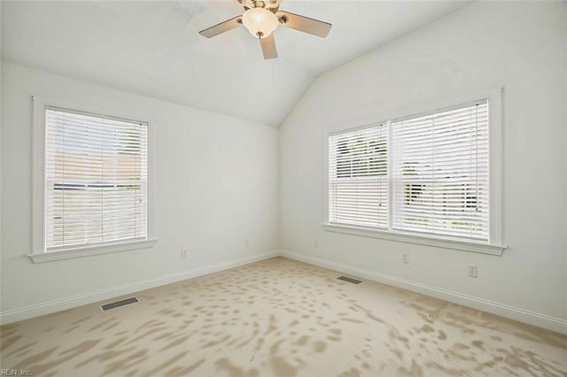 1177 Treefern DR, Virginia Beach, VA 23451