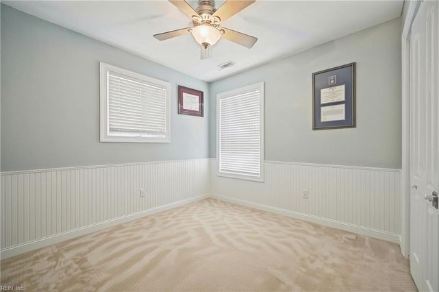 1177 Treefern DR, Virginia Beach, VA 23451