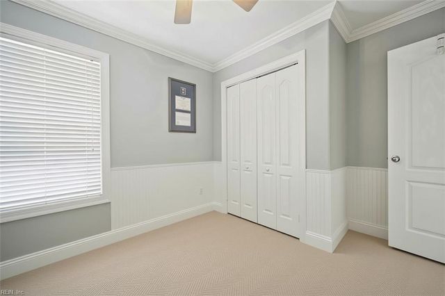 1177 Treefern DR, Virginia Beach, VA 23451