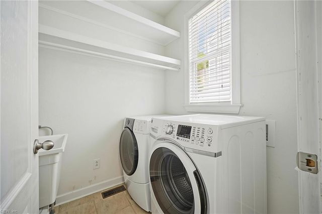 1177 Treefern DR, Virginia Beach, VA 23451