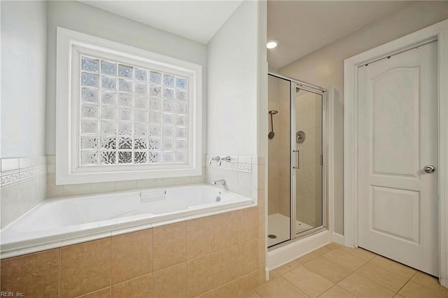 1177 Treefern DR, Virginia Beach, VA 23451