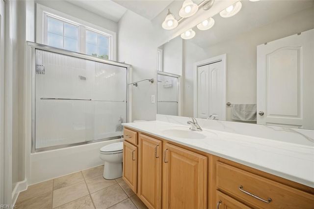 1177 Treefern DR, Virginia Beach, VA 23451