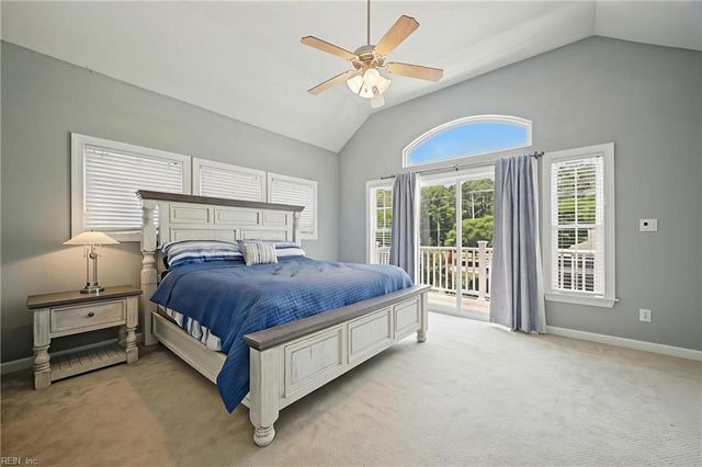 1177 Treefern DR, Virginia Beach, VA 23451