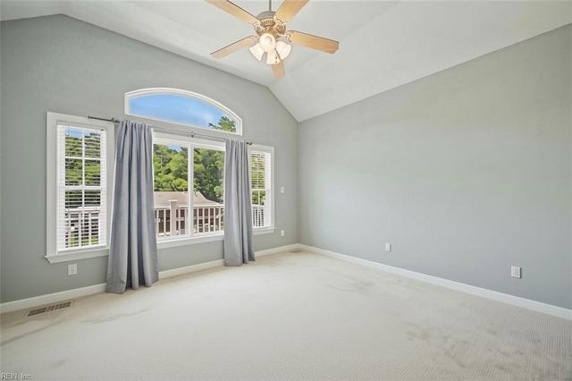 1177 Treefern DR, Virginia Beach, VA 23451