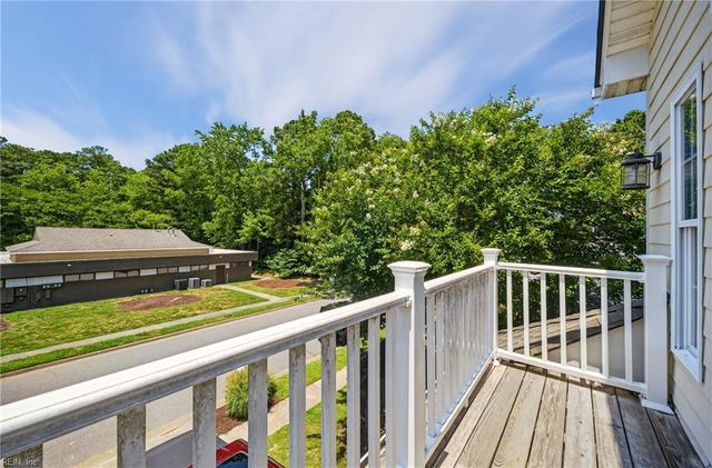 1177 Treefern DR, Virginia Beach, VA 23451
