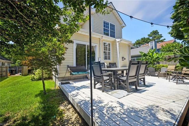1177 Treefern DR, Virginia Beach, VA 23451