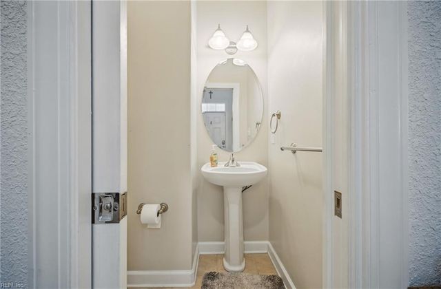 1177 Treefern DR, Virginia Beach, VA 23451