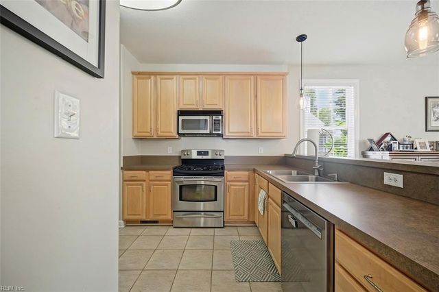 1177 Treefern DR, Virginia Beach, VA 23451