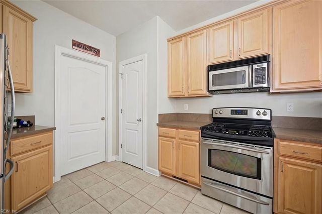 1177 Treefern DR, Virginia Beach, VA 23451