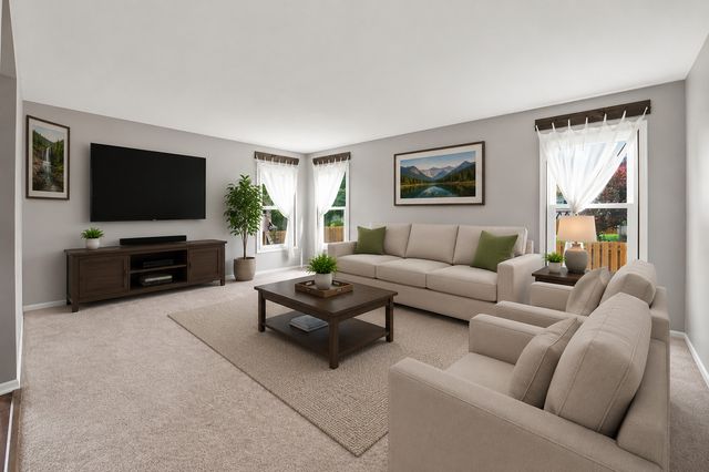 10 Timber Mill Court, Bolingbrook, IL 60490