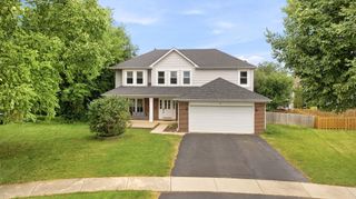 10 Timber Mill Court, Bolingbrook, IL 60490