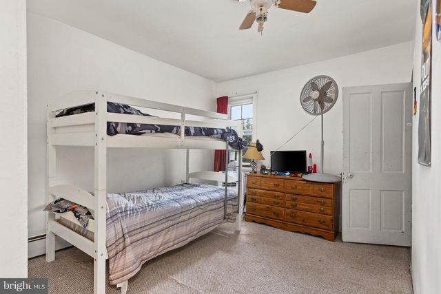 330 JULIAN ST, Williamstown, PA 17098