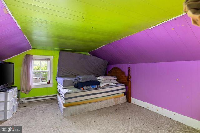 330 JULIAN ST, Williamstown, PA 17098