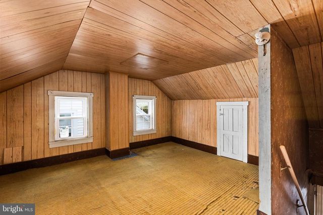 330 JULIAN ST, Williamstown, PA 17098