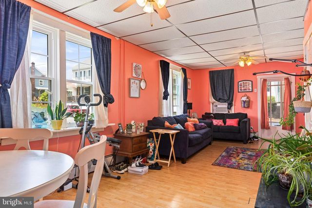 330 JULIAN ST, Williamstown, PA 17098