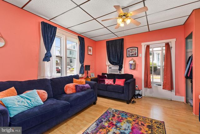 330 JULIAN ST, Williamstown, PA 17098