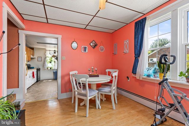 330 JULIAN ST, Williamstown, PA 17098