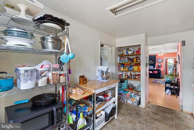 330 JULIAN ST, Williamstown, PA 17098