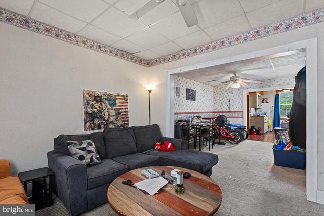 330 JULIAN ST, Williamstown, PA 17098